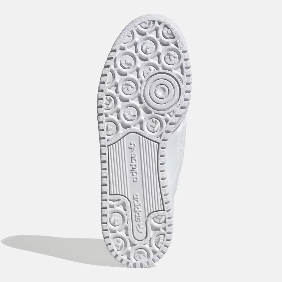 gw0590_4_footwear_photography_bottom-view_white-huge-66580ad456b19