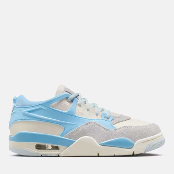 698d9a9a370f7air_jordan_4RM_gynaikeia_sneakers_1_