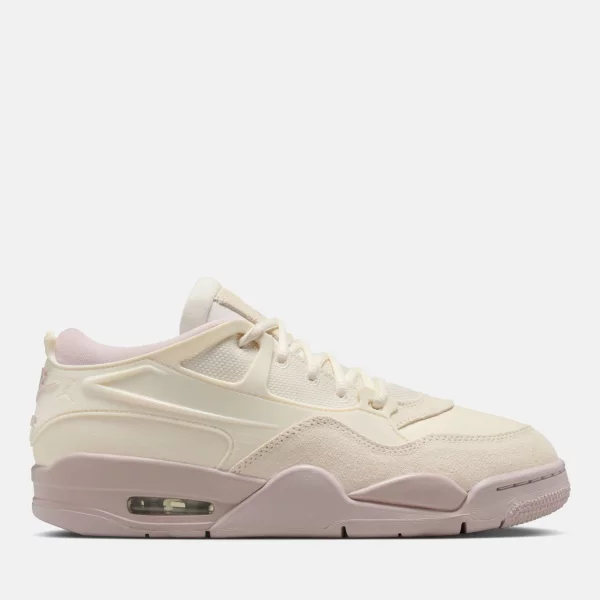 698d9c5296b78air_jordan_4RM_gynaikeia_sneakers_1_