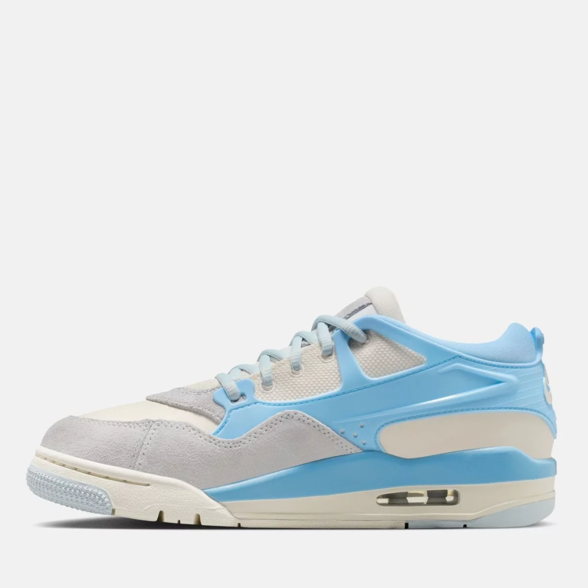 698d9a9f2d87fair_jordan_4RM_gynaikeia_sneakers_4_