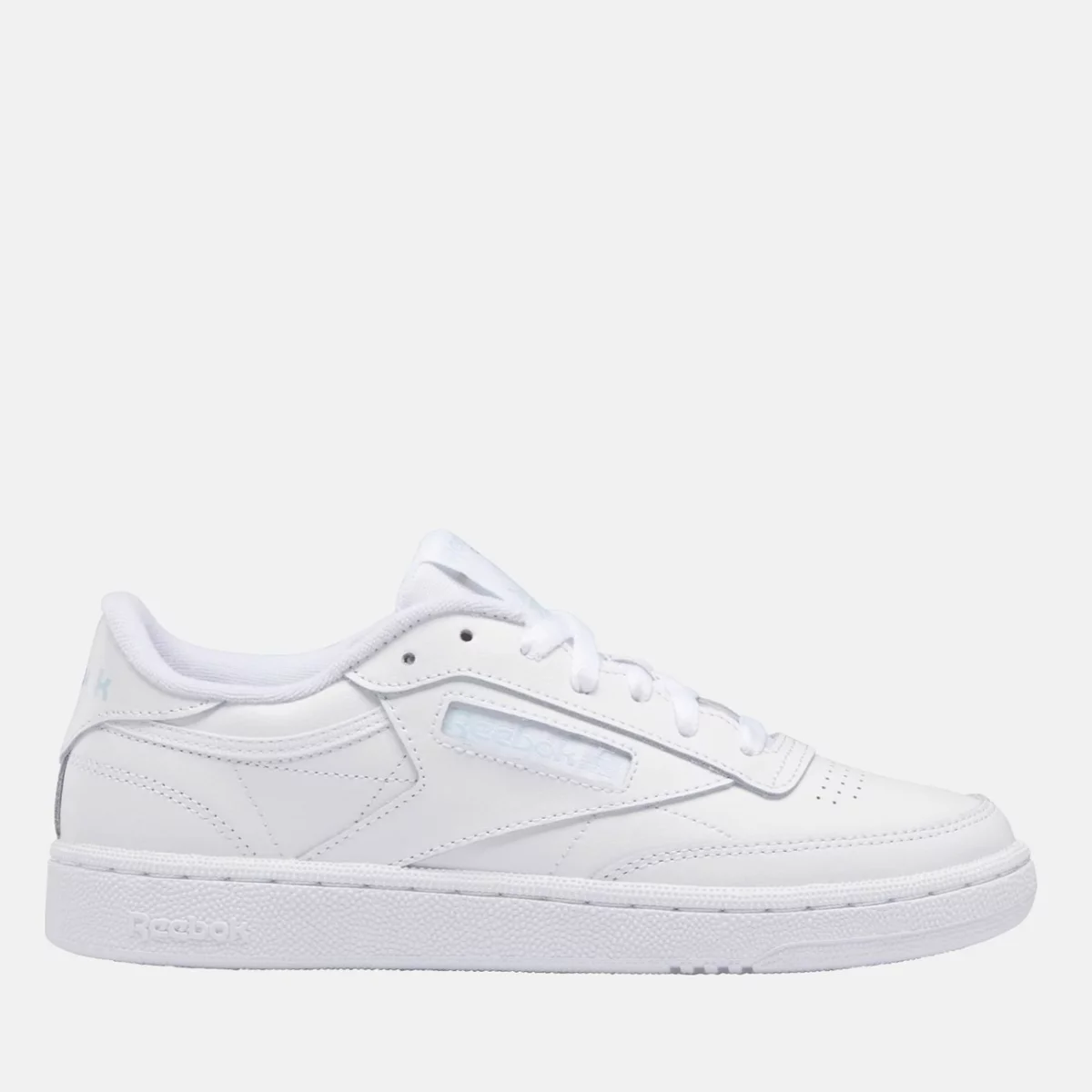 gy9735_1_footwear_photography_side-lateral-center-view_transparent-huge-6658222399401