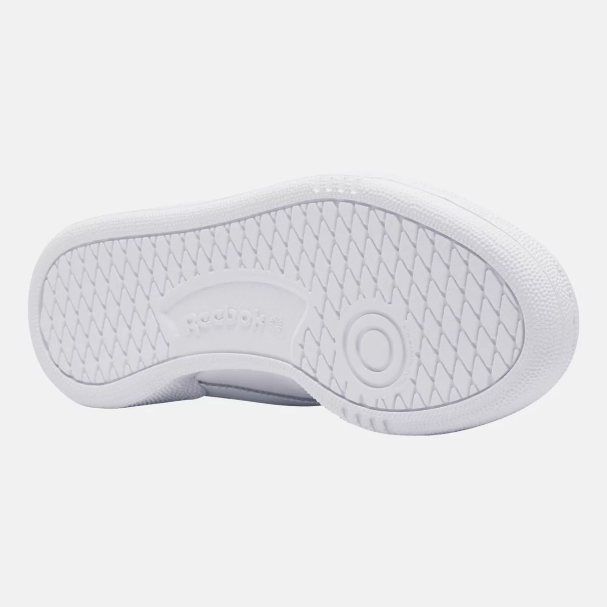 gy9735_3_footwear_photography_bottom-view_transparent-huge-66582226e5a3a
