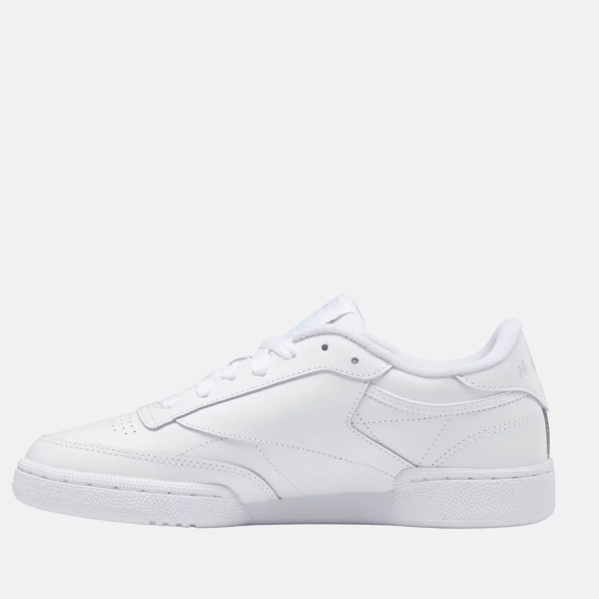 gy9735_4_footwear_photography_side-medial-center-view_transparent-huge-6658222ad29b3