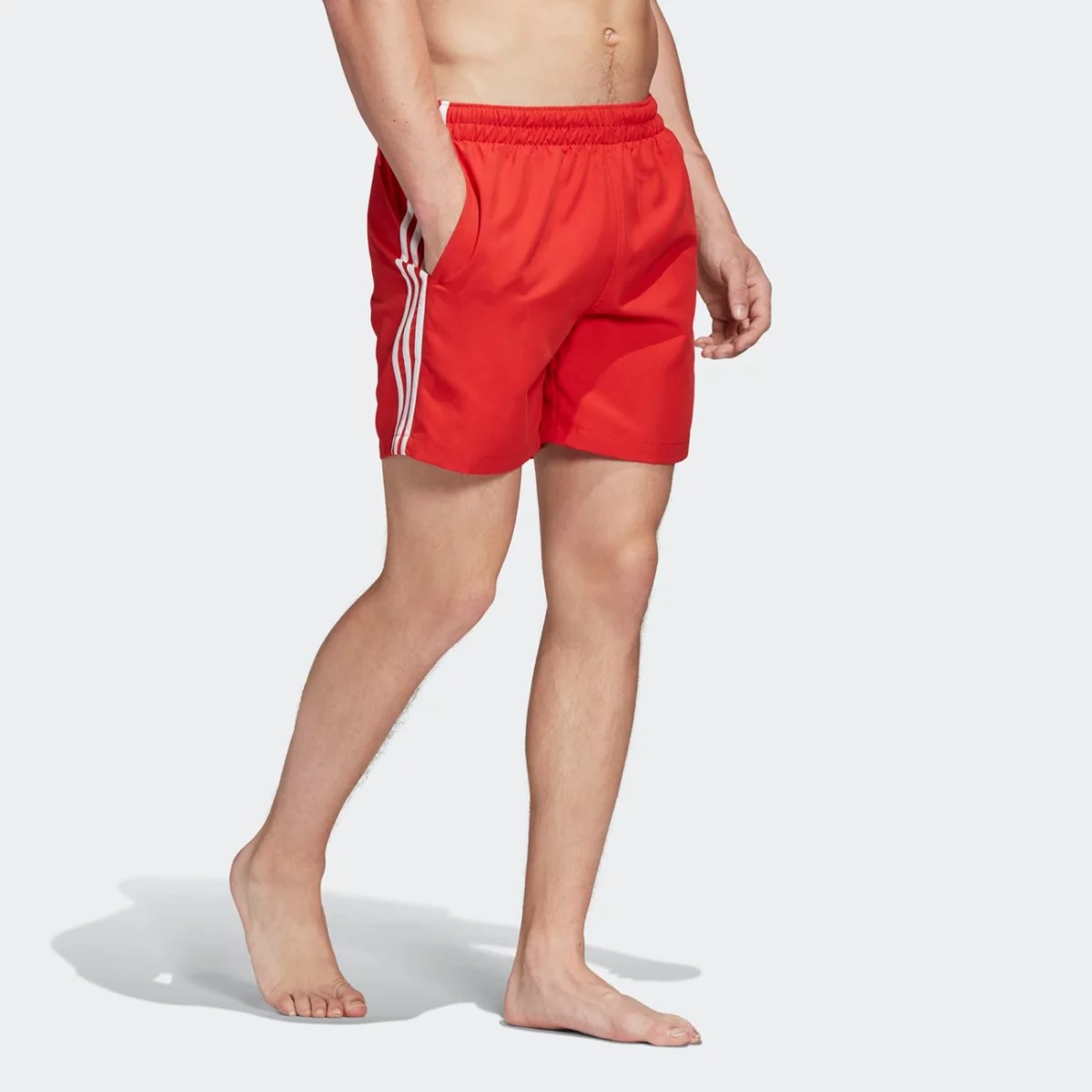 image-huge-665741d9bfebb