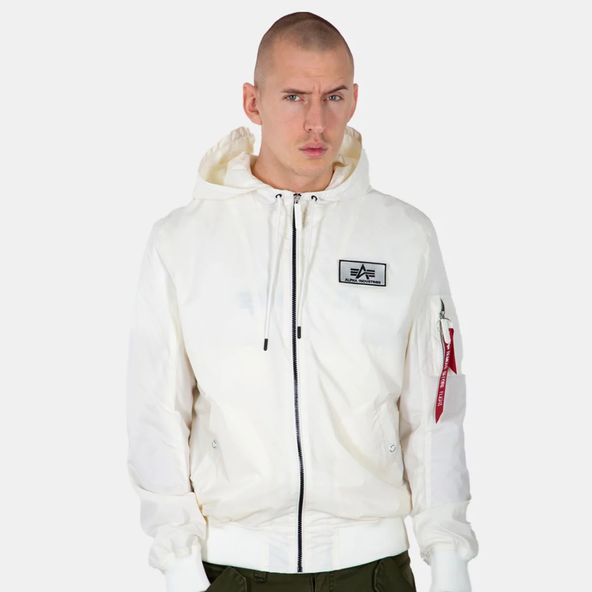 116114bp-581-alpha-industries-ma-1-lw-hd-kryptonite-back-print-001-huge-66575cf7e3eeb