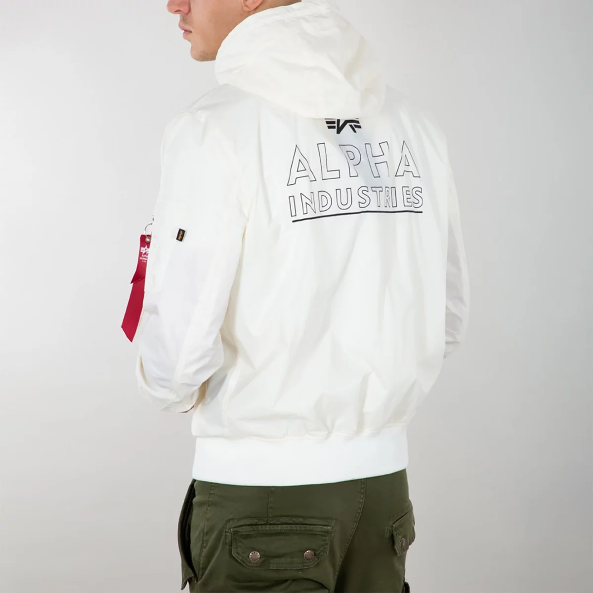 116114bp-581-alpha-industries-ma-1-lw-hd-kryptonite-back-print-003-huge-66575cf9a9588