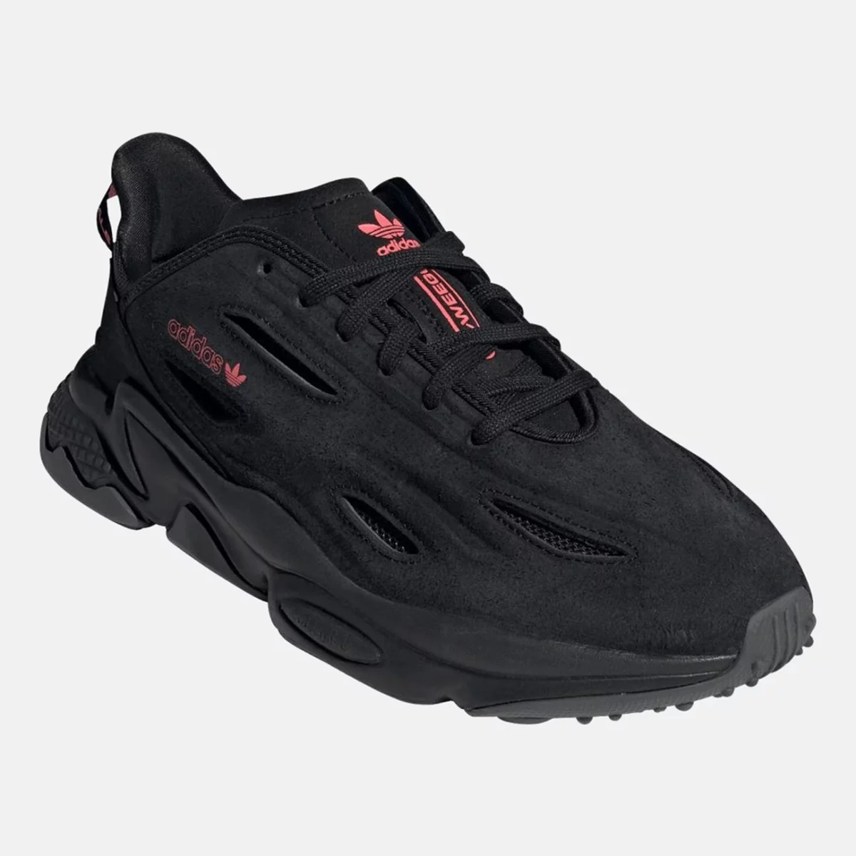 gx3332_6_footwear_photography_front-lateral-top-view_transparent-huge-665808070b837