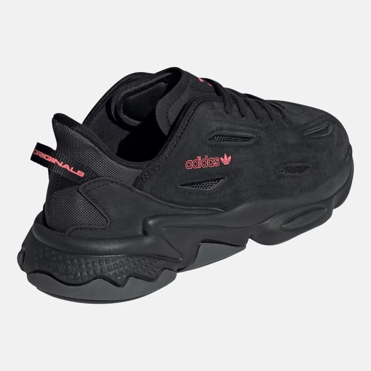 gx3332_7_footwear_photography_back-lateral-top-view_transparent-huge-66580808857b6