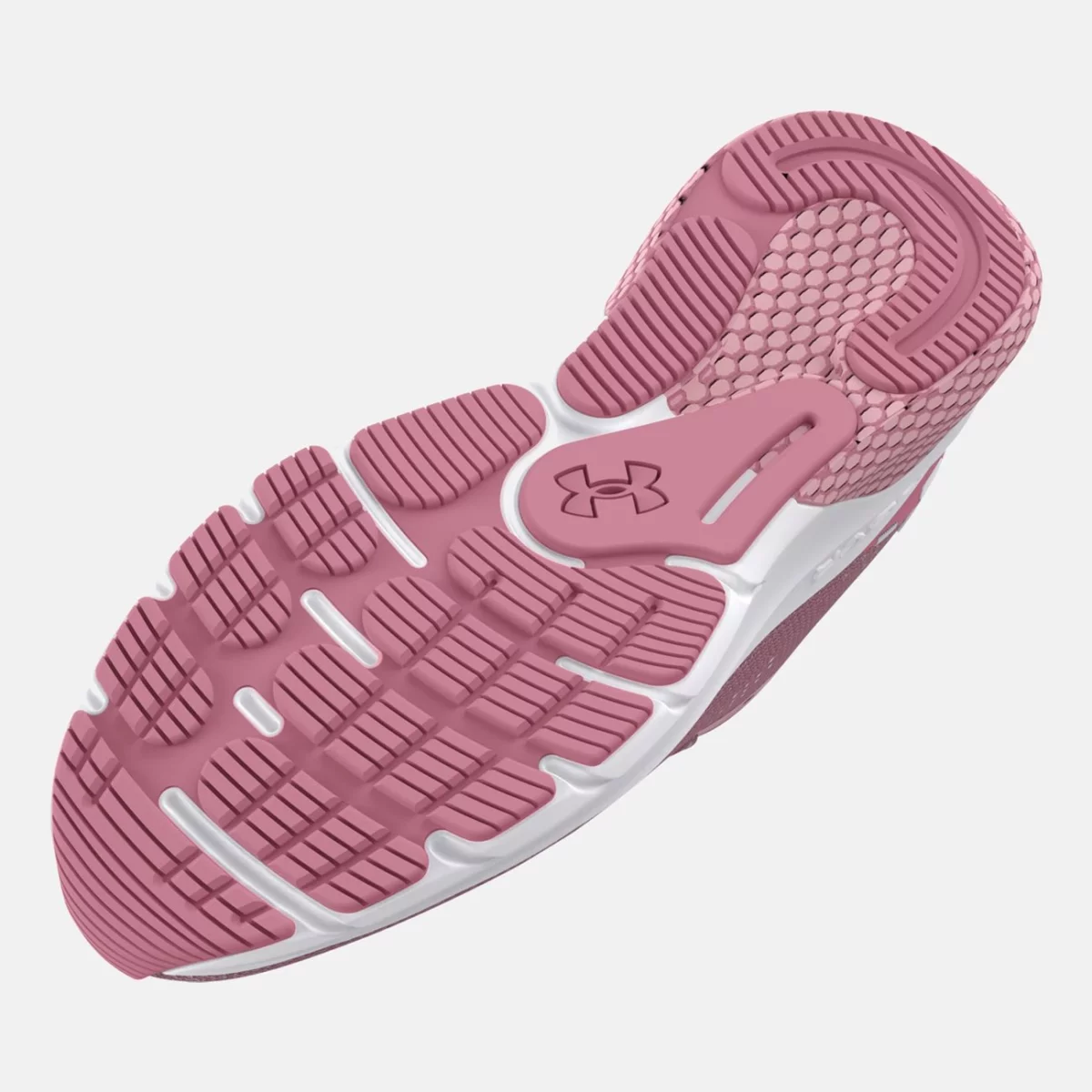 3026525-600_sole-huge-6658461f63064