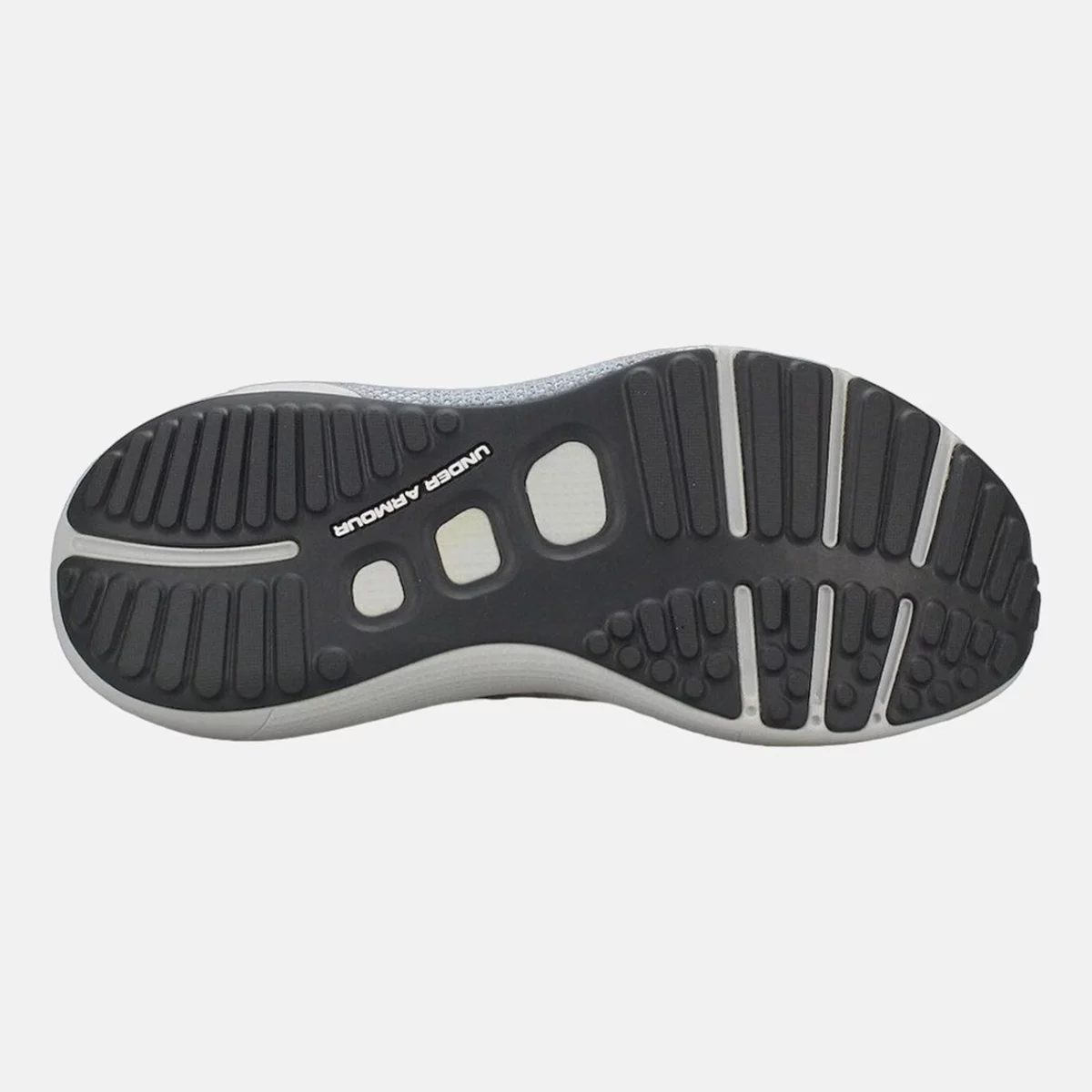 110339990162-17-3-photoroom.png-photoroom-huge-66583d21e09d7
