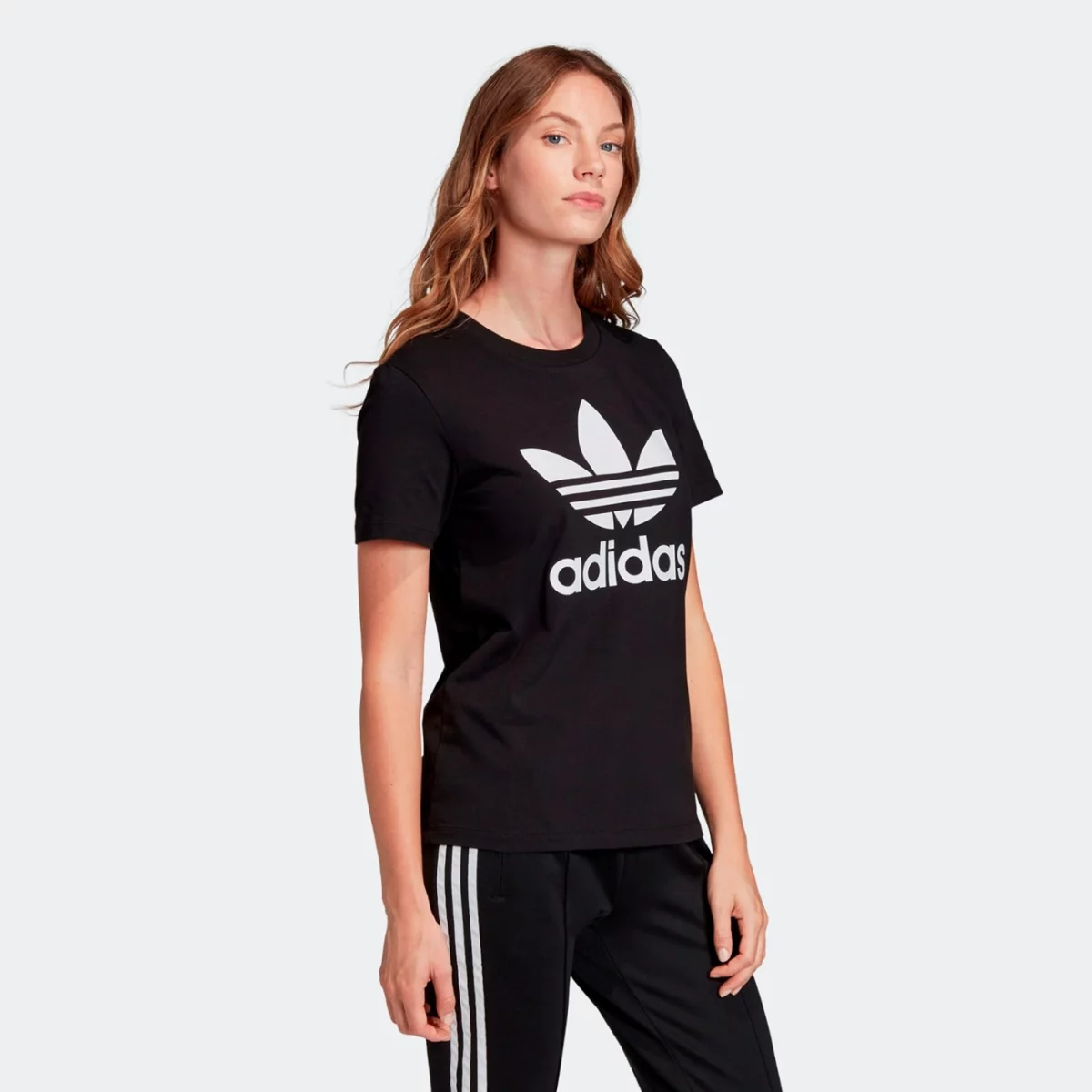 image-huge-6657414f48c62