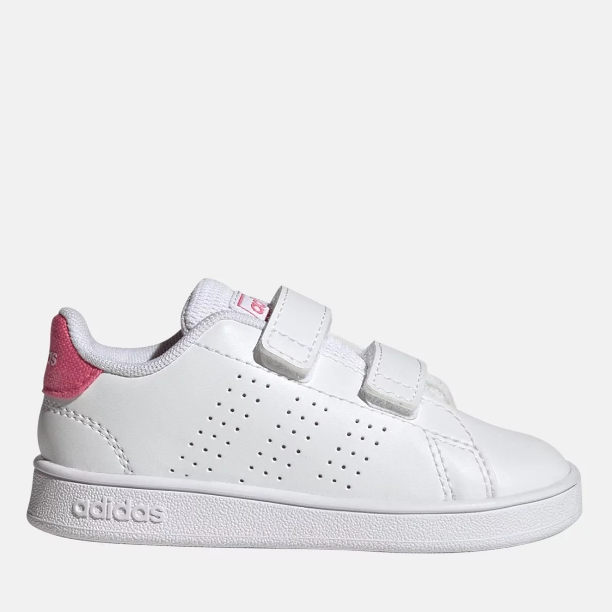 ig2535_1_footwear_photography_side-lateral-center-view_transparent-huge-665835c62fe97