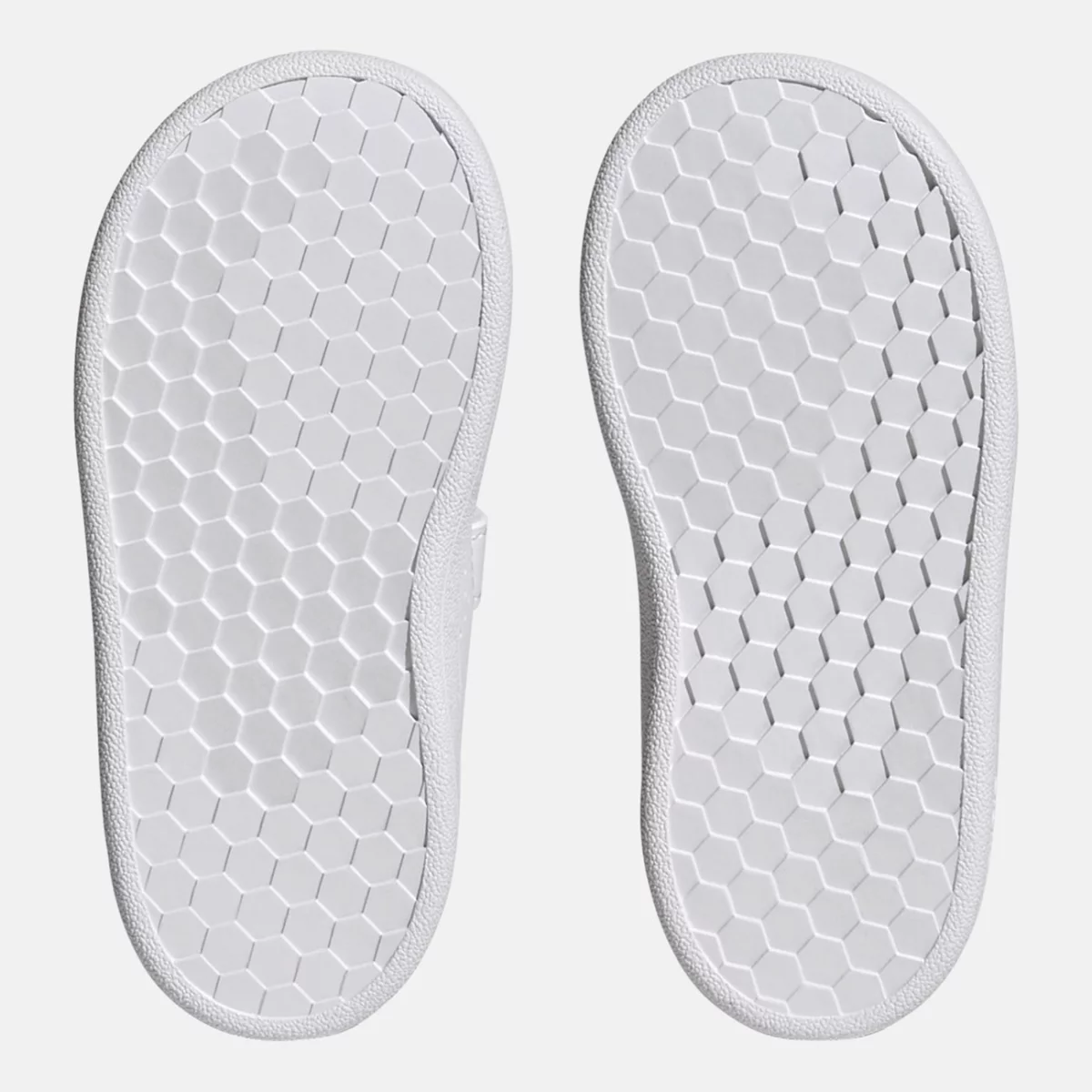 ig2535_4_footwear_photography_bottom-view_transparent-huge-665835ce04291