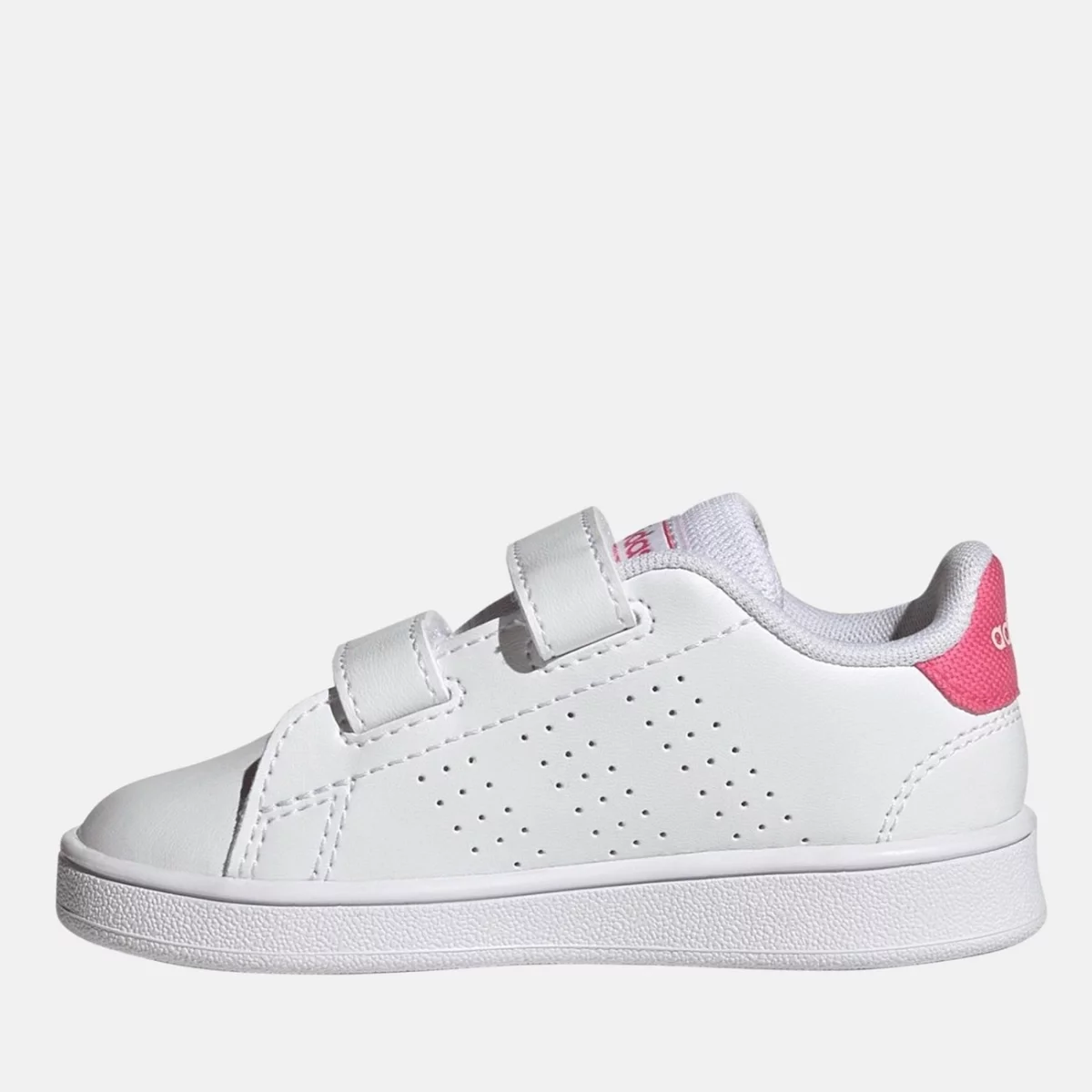 ig2535_5_footwear_photography_side-medial-center-view_transparent-huge-665835c7ccbd3
