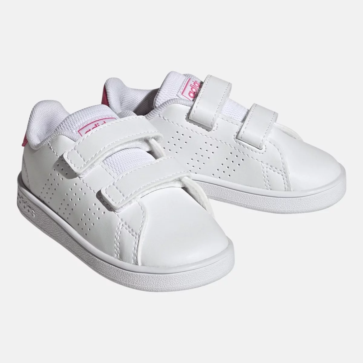 ig2535_6_footwear_photography_front-lateral-top-view_transparent-huge-665835c9327ef