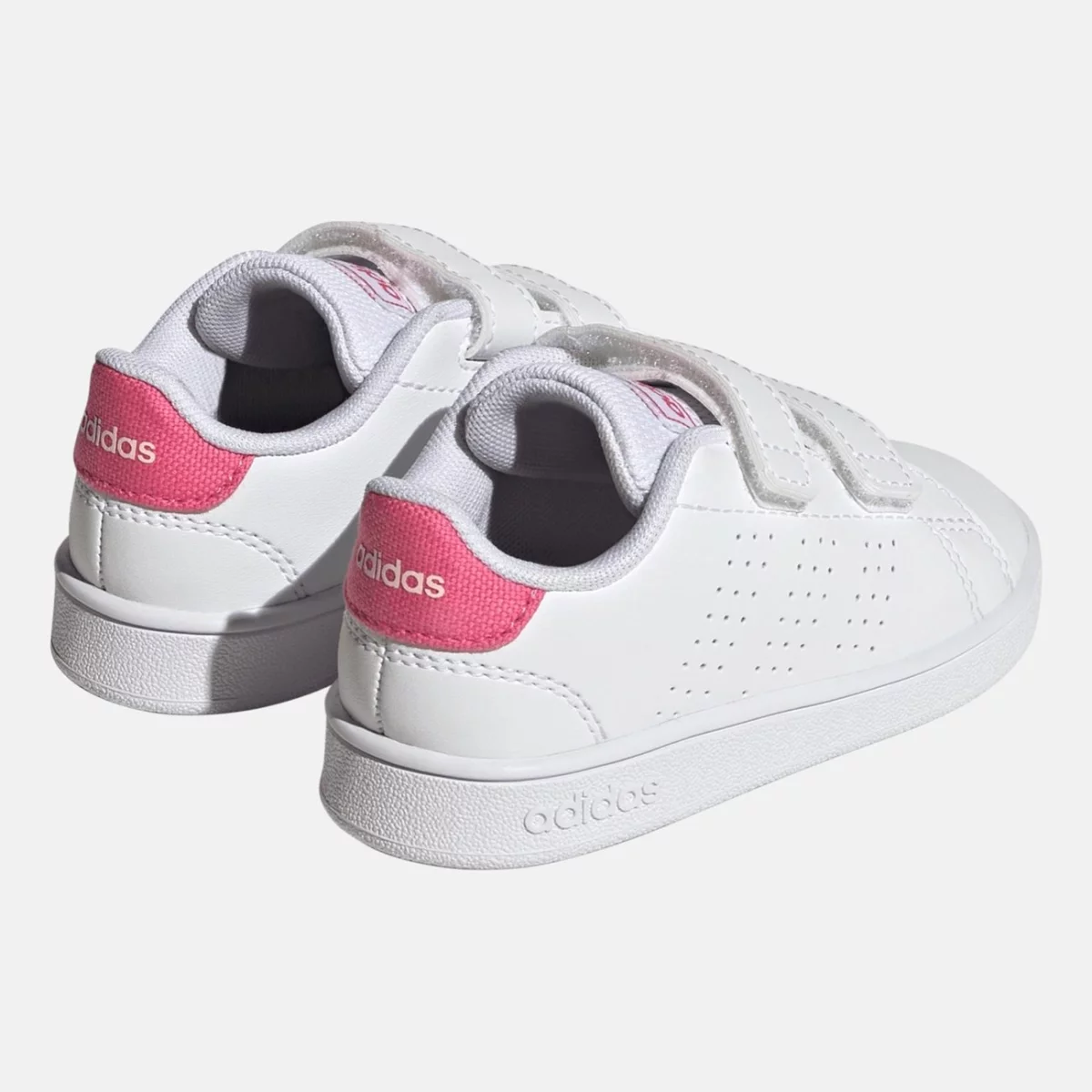 ig2535_7_footwear_photography_back-lateral-top-view_transparent-huge-665835cc739be