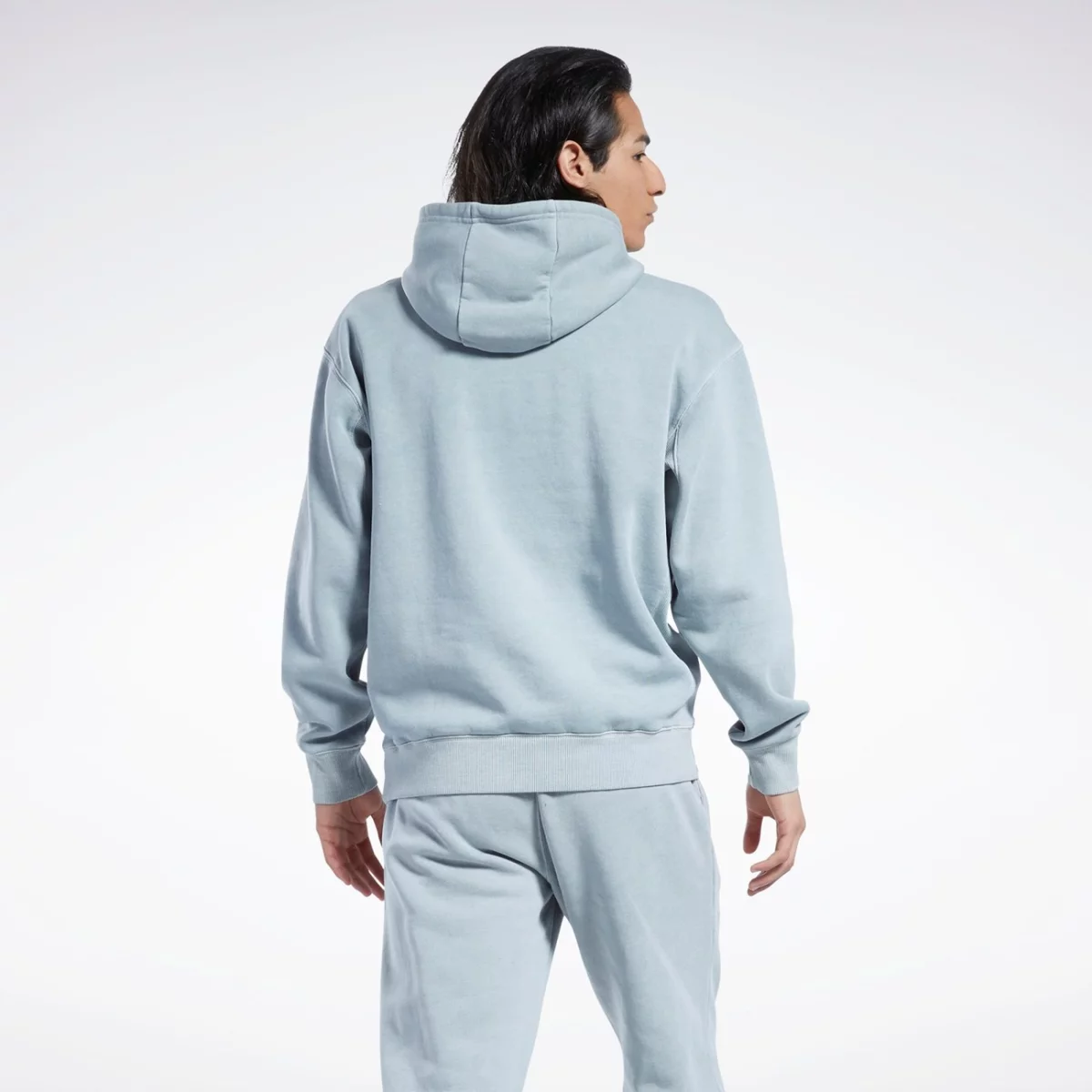 hi4640_4_apparel_on-model_back-view_grey-huge-66579211796d5