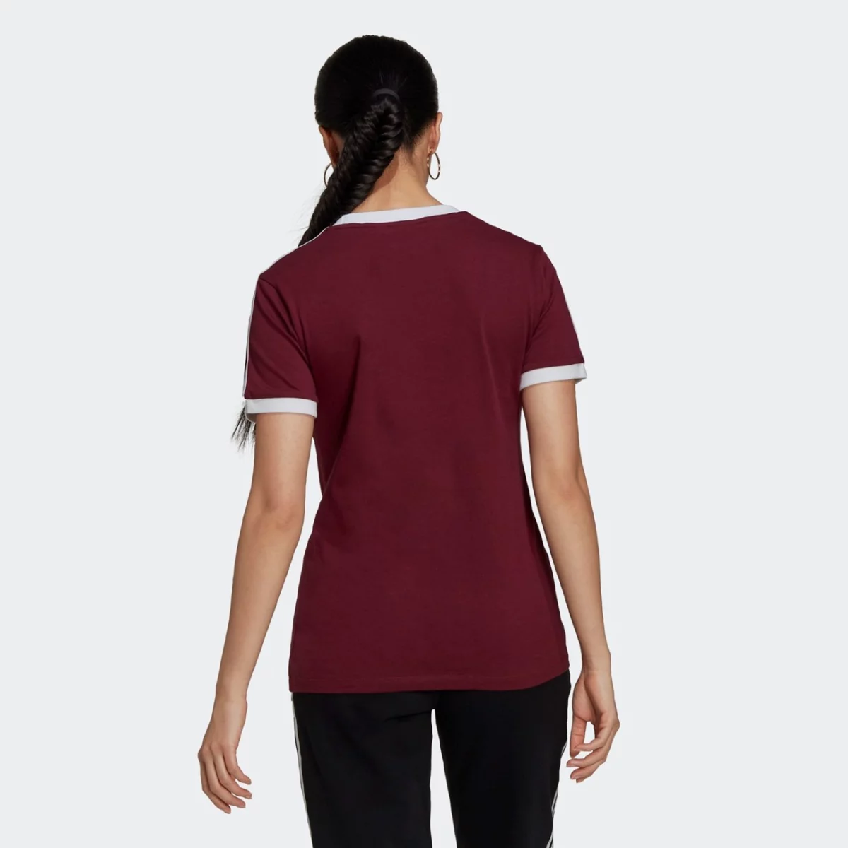 h06774_app_on-model_back_gradient-huge-665762df8be10