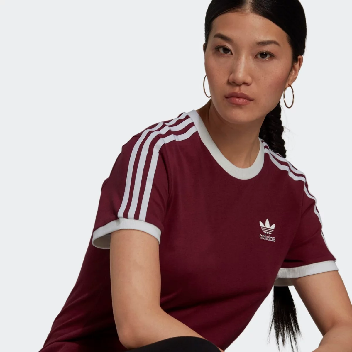 h06774_app_on-model_detail-1_gradient-huge-665762d902774