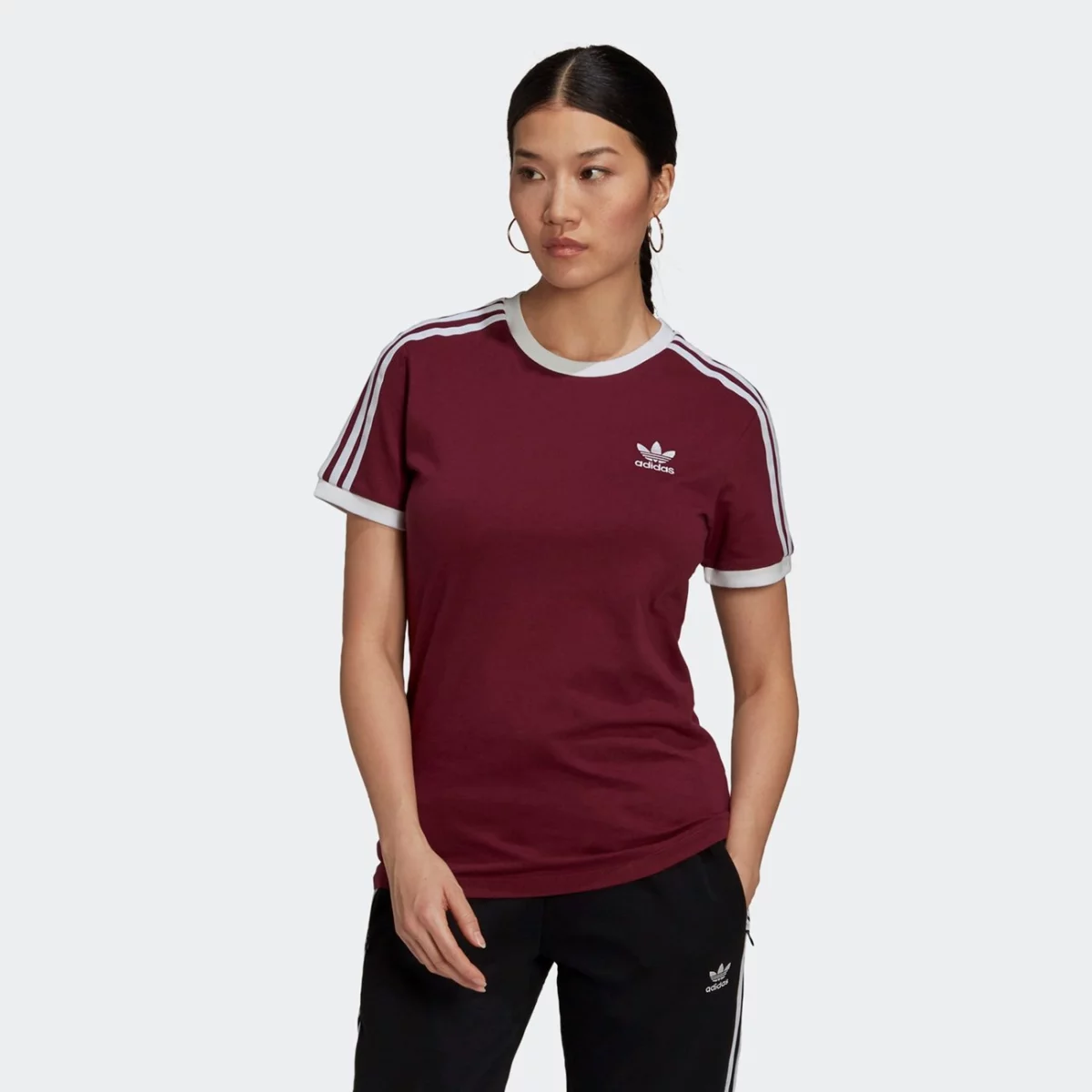 h06774_app_on-model_standard_gradient-huge-665762dc94233