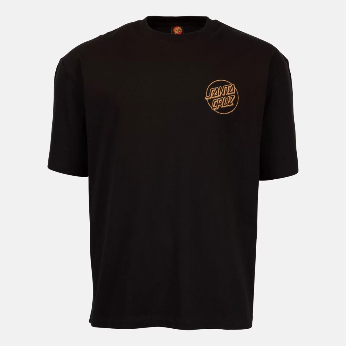 tiki-dot-t-shirt-black-1-huge-66578e38b887c