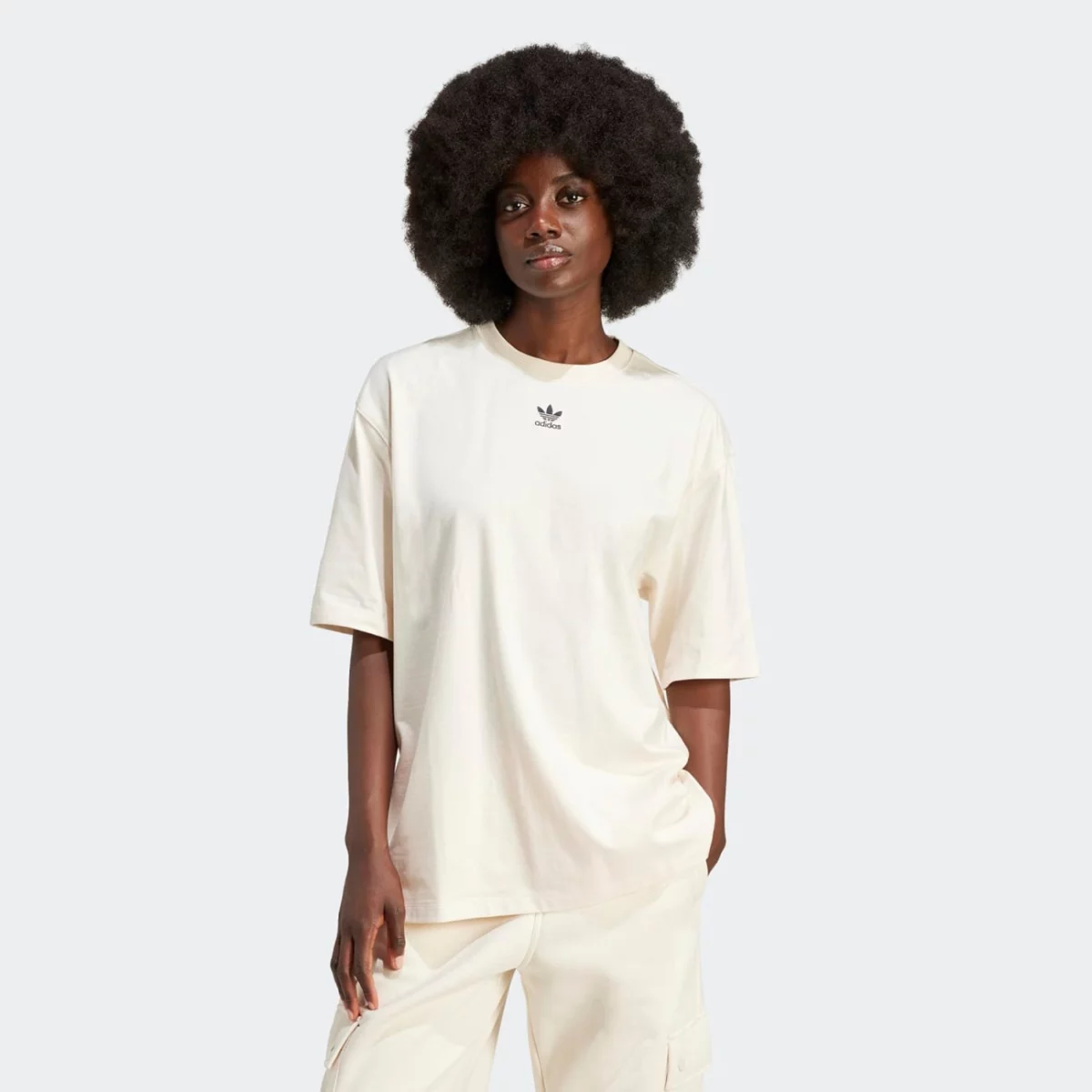 ir5926_3_apparel_on-model_standard-view_grey-huge-6657b2e74b2e5