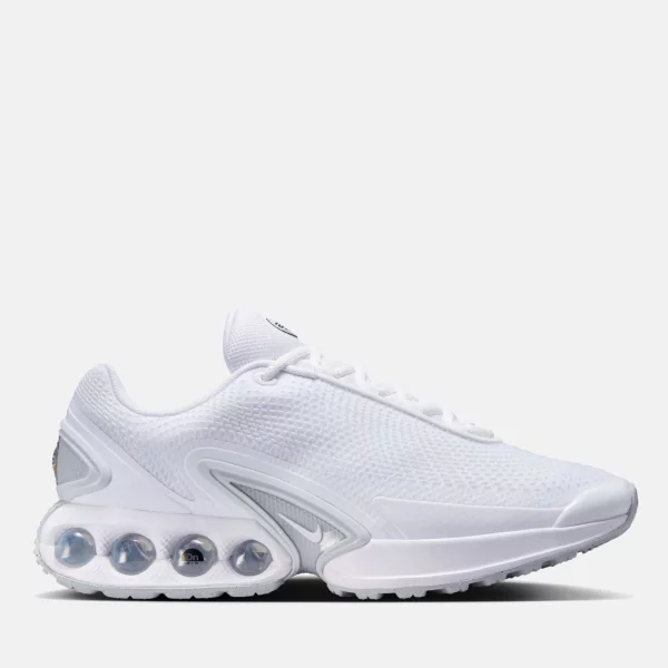 69848a1849ea4nike_air_max_dn_andrika_sneakers_1_