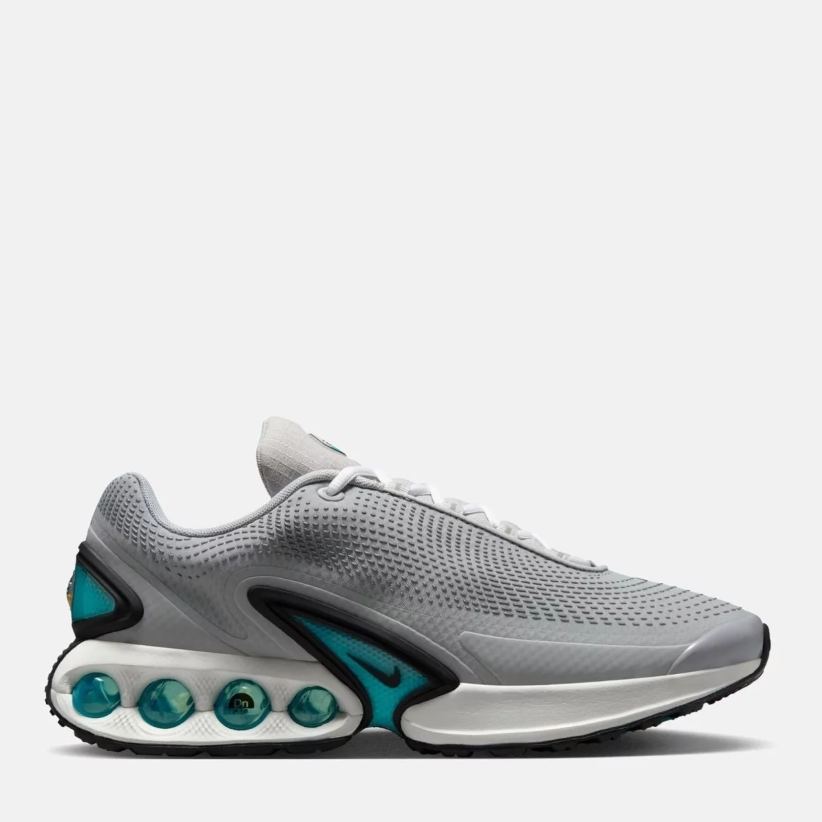 69848a1849ea4nike_air_max_dn_andrika_sneakers_1_