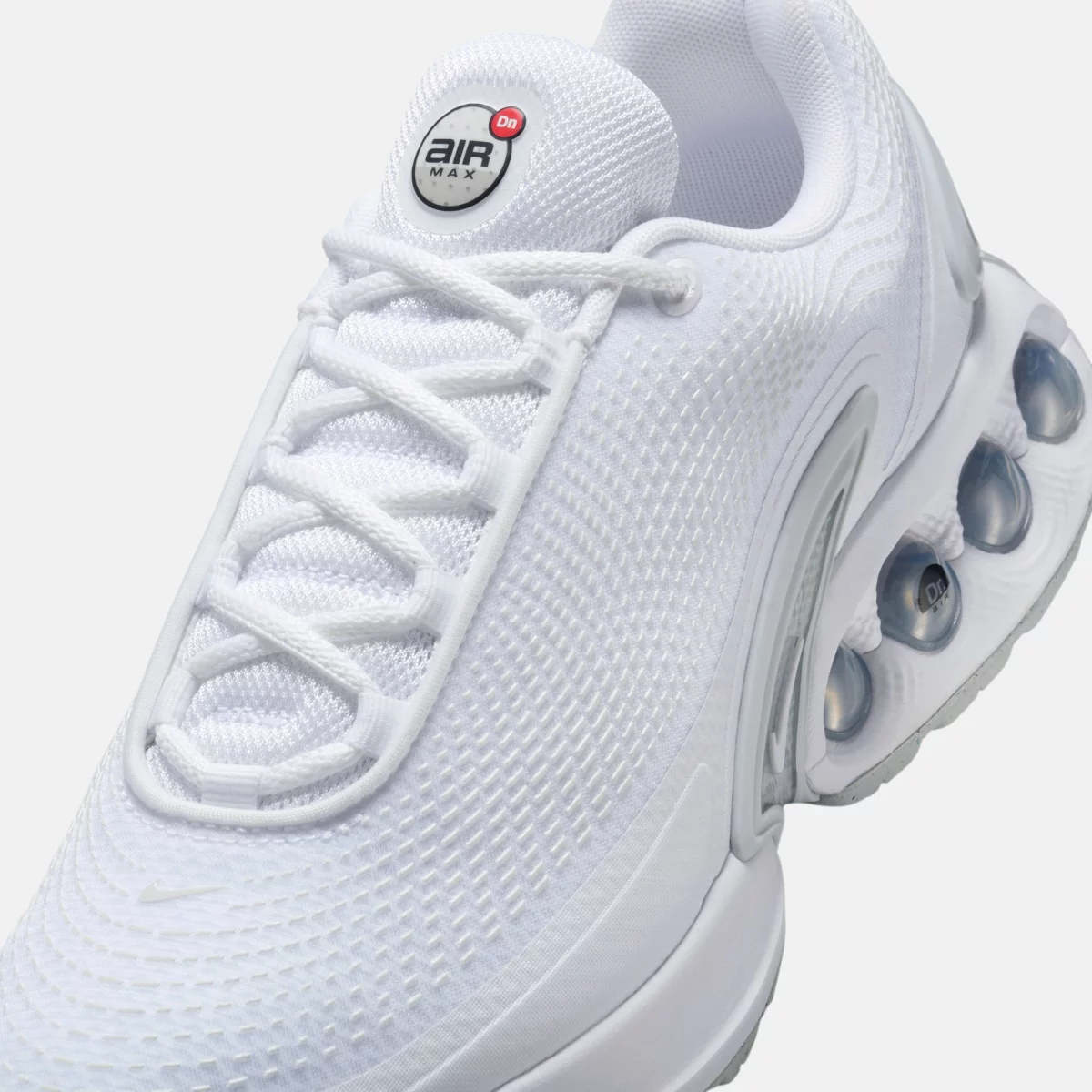 69848a1a531a6nike_air_max_dn_andrika_sneakers_2_