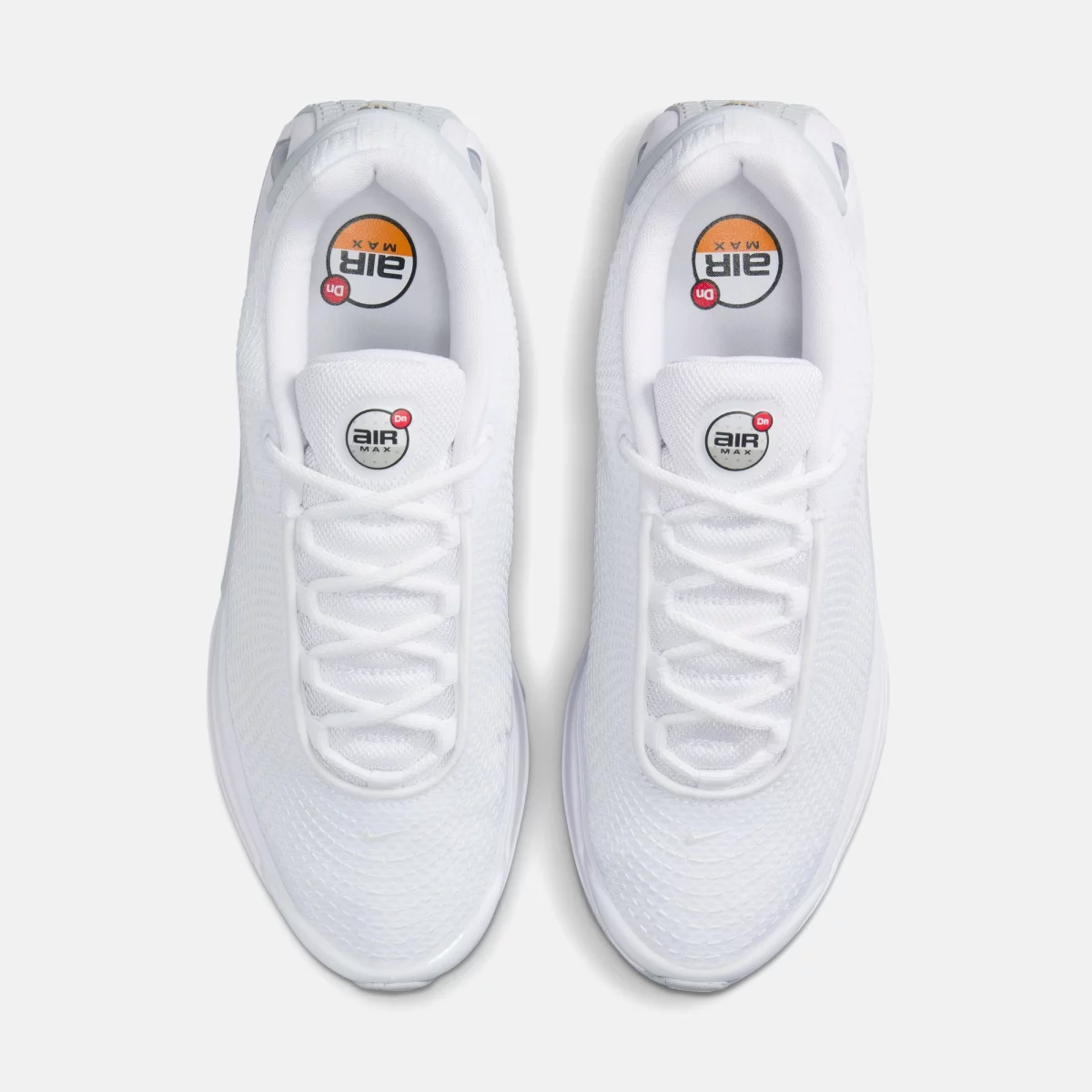 69848a21c958anike_air_max_dn_andrika_sneakers_5_