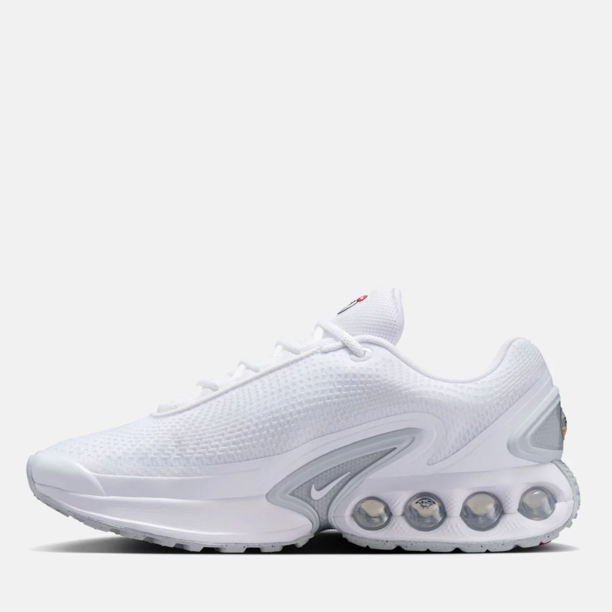 69848a2430f2anike_air_max_dn_andrika_sneakers_6_