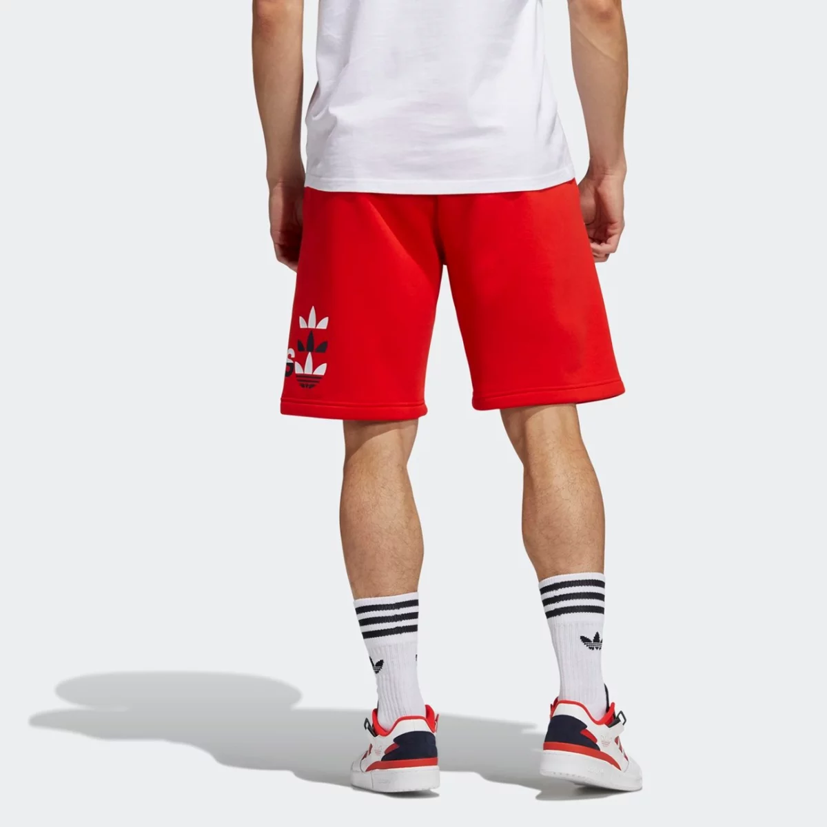 h31326_app_on-model_back_gradient-huge-665764cc32730