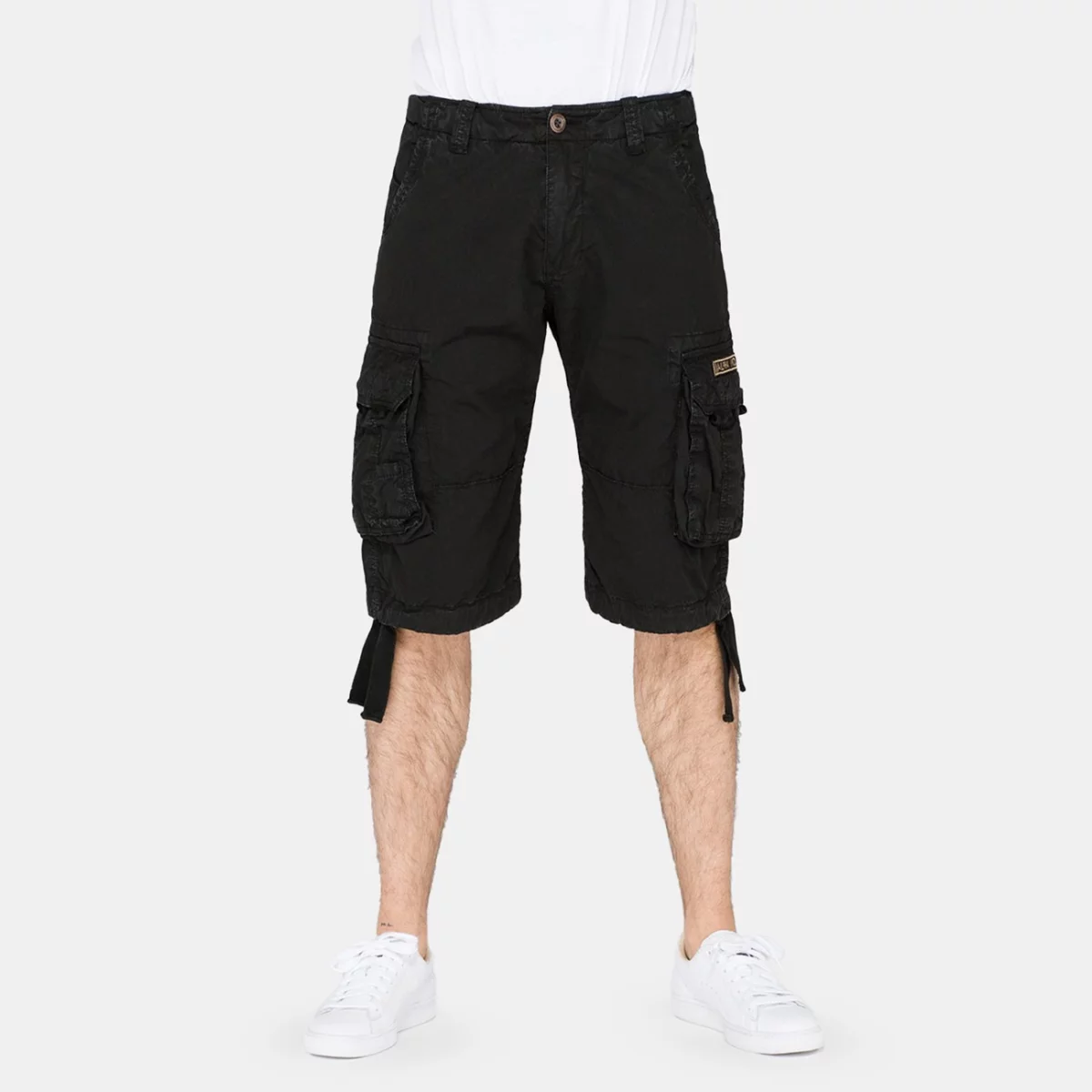191200-03-alpha-industries-jet-short-short-002-huge-66575856a7ad4
