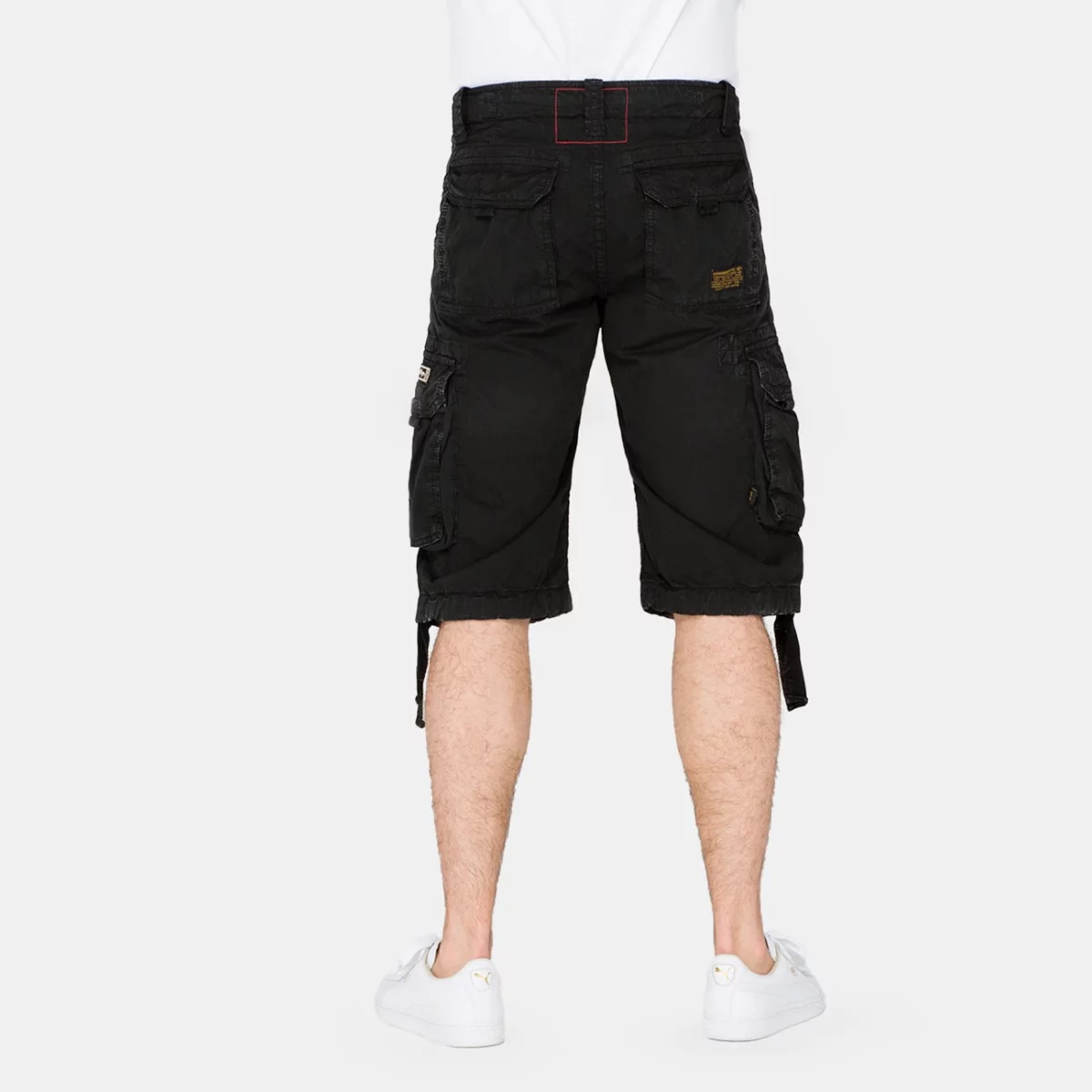191200-03-alpha-industries-jet-short-short-003-huge-66575857f104b