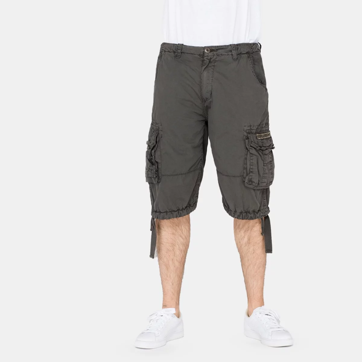 191200-03-alpha-industries-jet-short-short-002-huge-66575856a7ad4