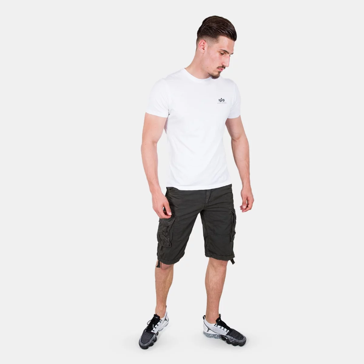 191200-136-alpha-industries-jet-short-shorts-003-huge-665758596b2e2