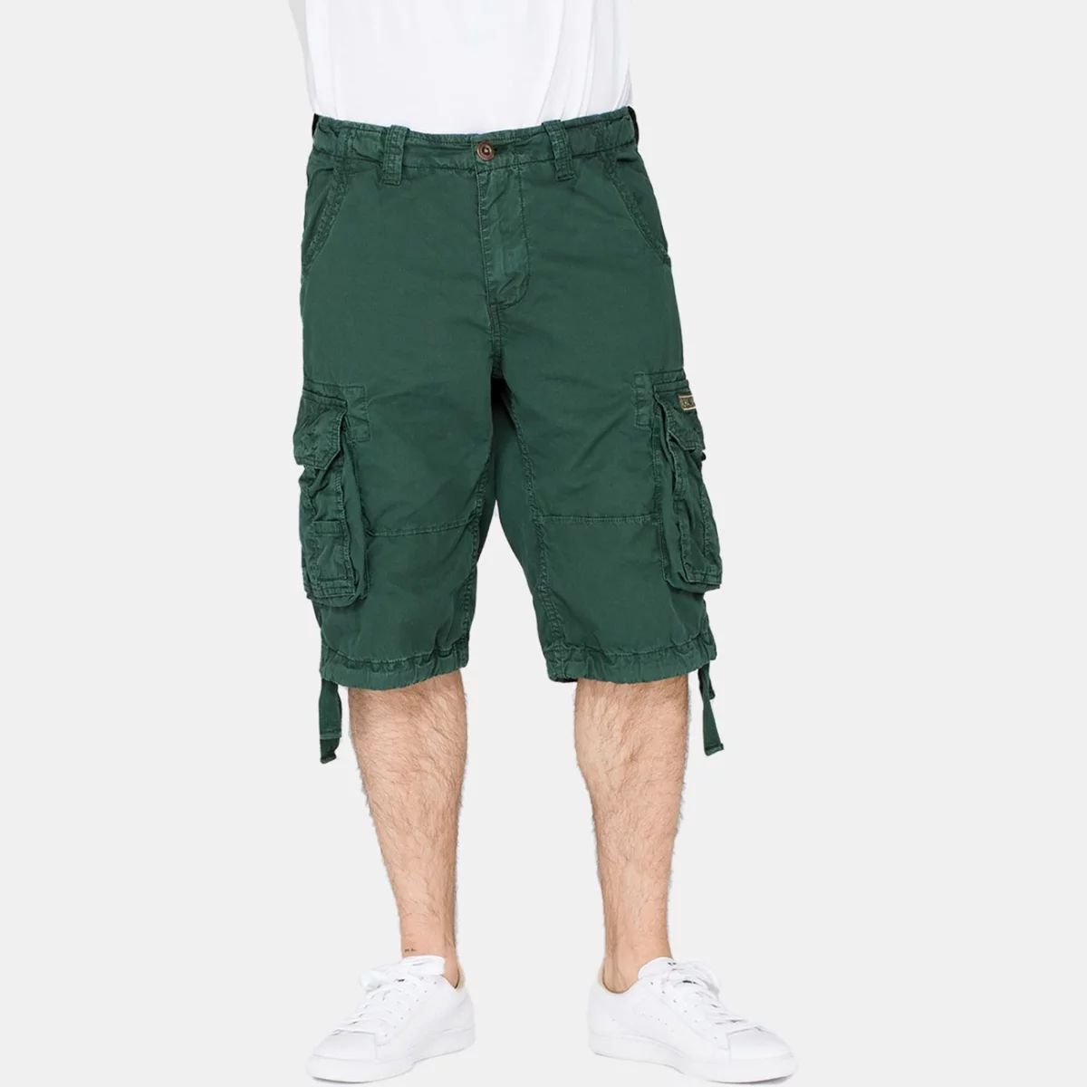 191200-03-alpha-industries-jet-short-short-002-huge-66575856a7ad4