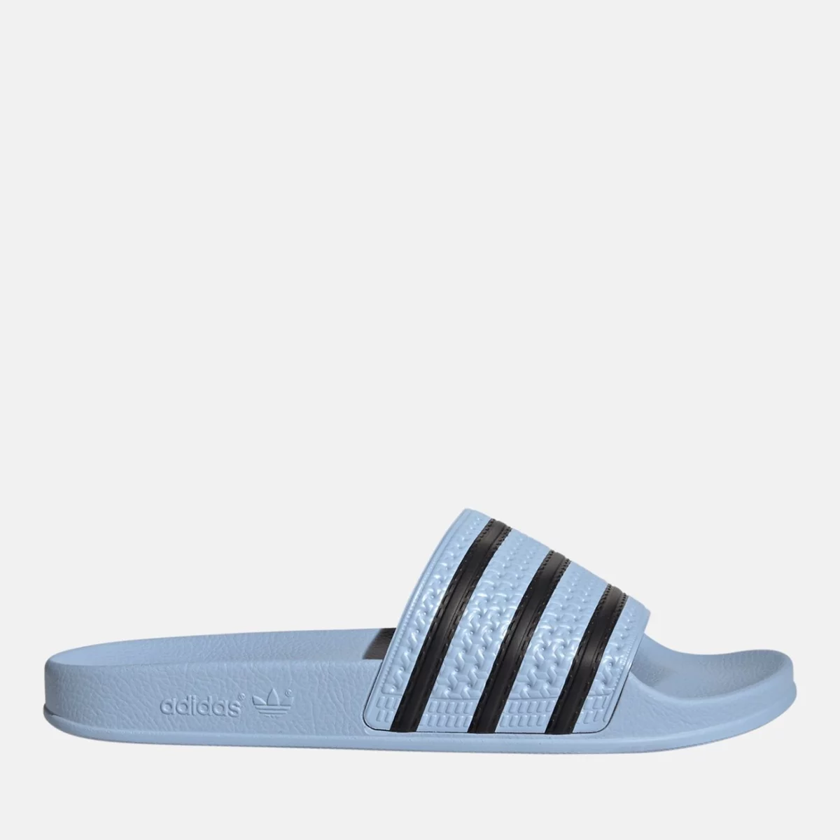 hp6509_2_footwear_photography_side-lateral-view_transparent-huge-66582c26b695f