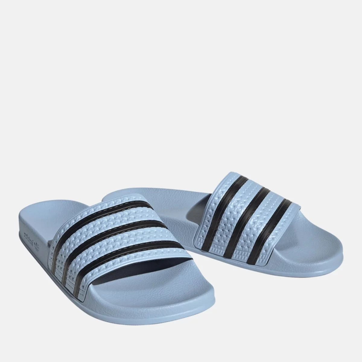 hp6509_6_footwear_photography_front-lateral-top-view_transparent-huge-66582c2ab95f1