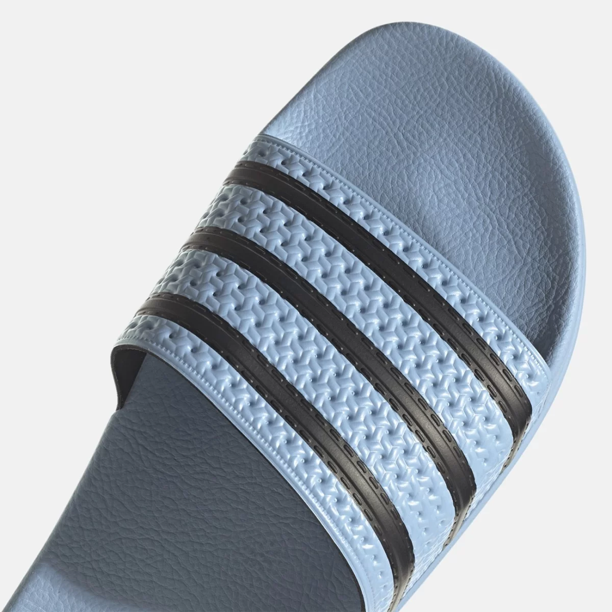 hp6509_8_footwear_photography_detail-view-1_transparent-huge-66582c2c274b3