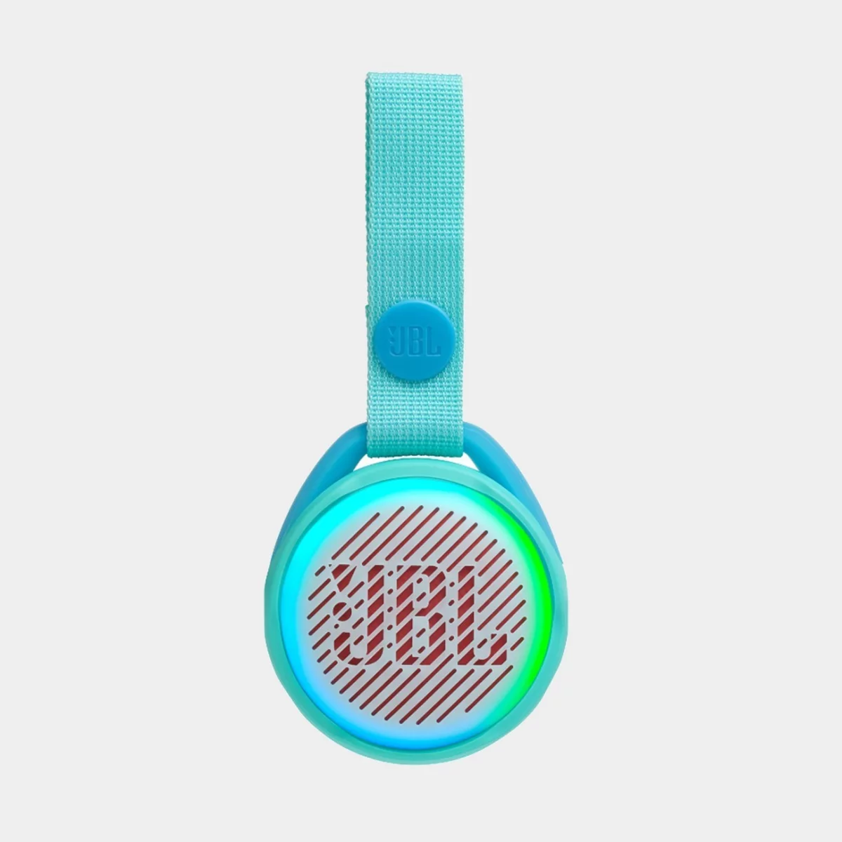 jbl_jr_pop_front_teal_x1-huge-huge-665717f4bd090
