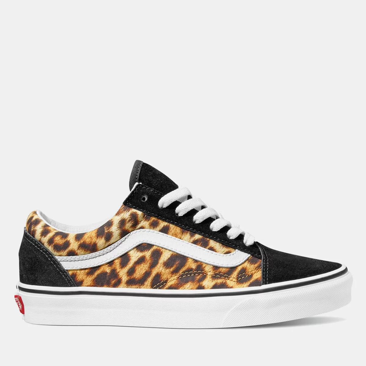 ua_oldskool_leopard_black_truewhite_vn0a4u3b3i6-huge-6657ef8550829