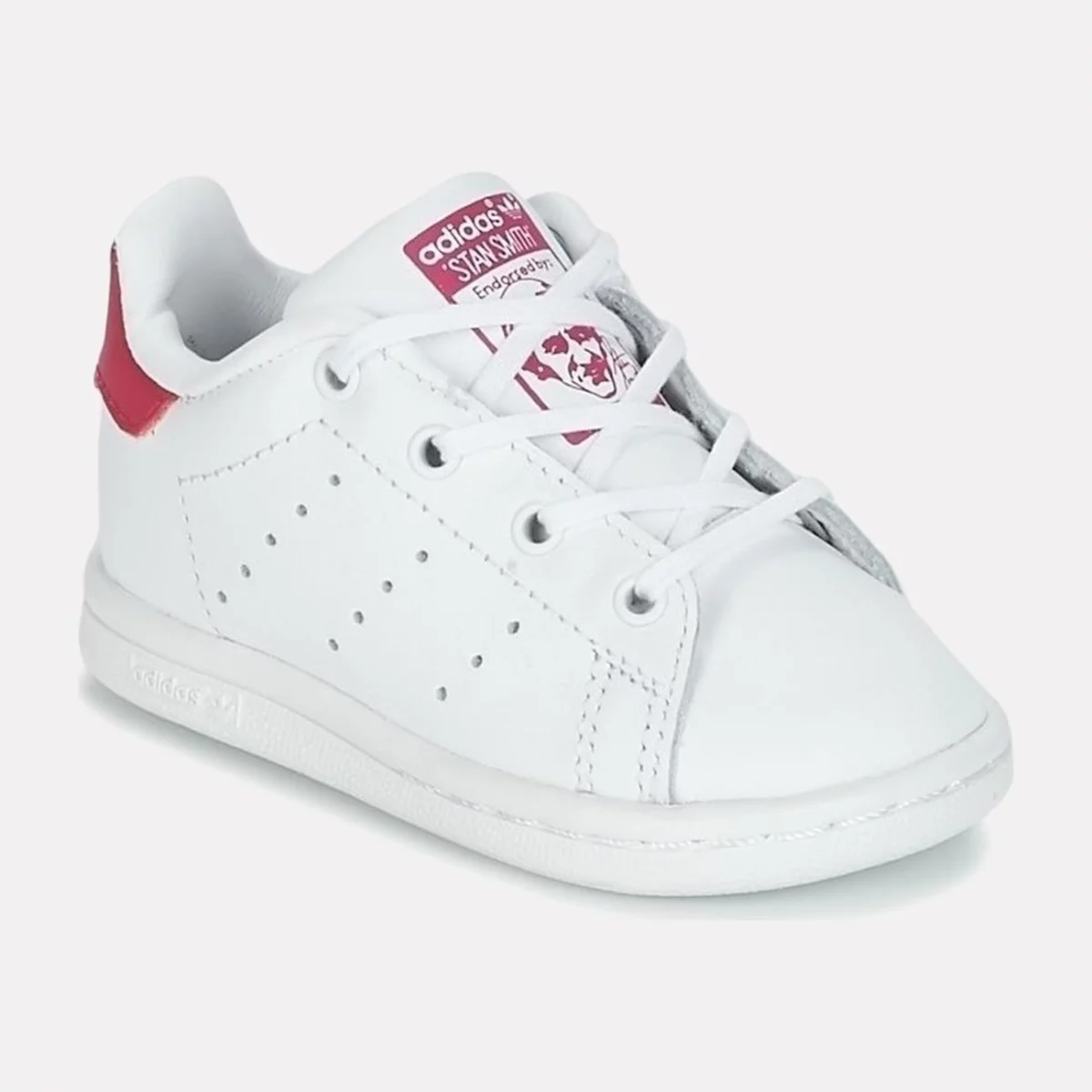 20171211094450_adidas_stan_smith_i_bb2999-huge-6657bc43a6233