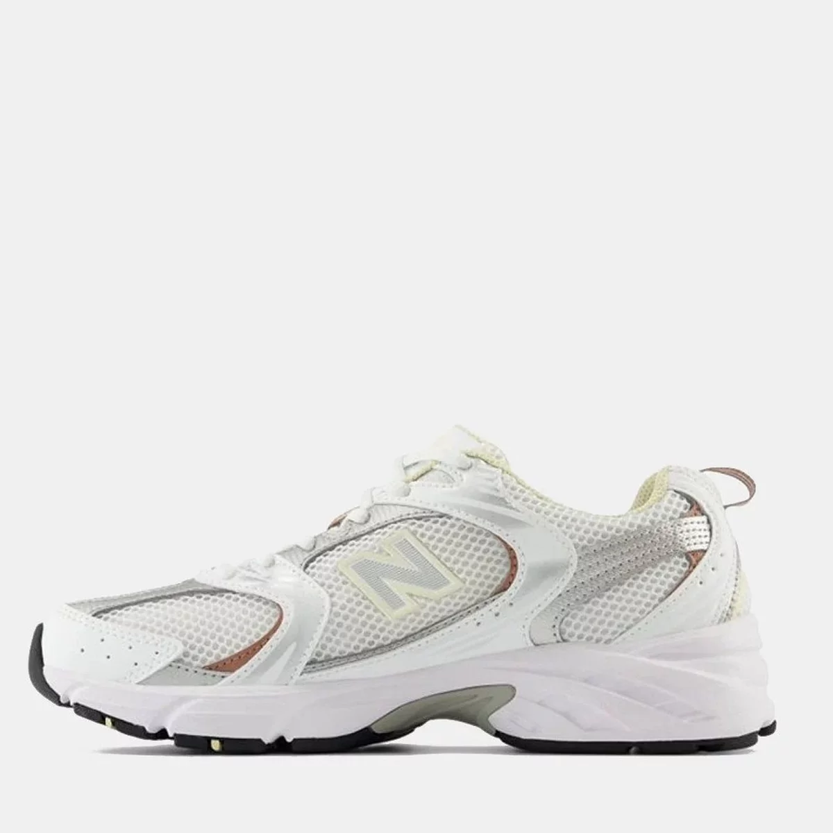 66de960f4f530new_balance_530_papoutsi_classics_1_