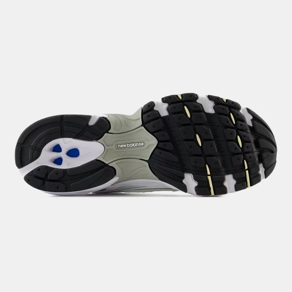 66de9610bfa33new_balance_530_papoutsi_classics_2_