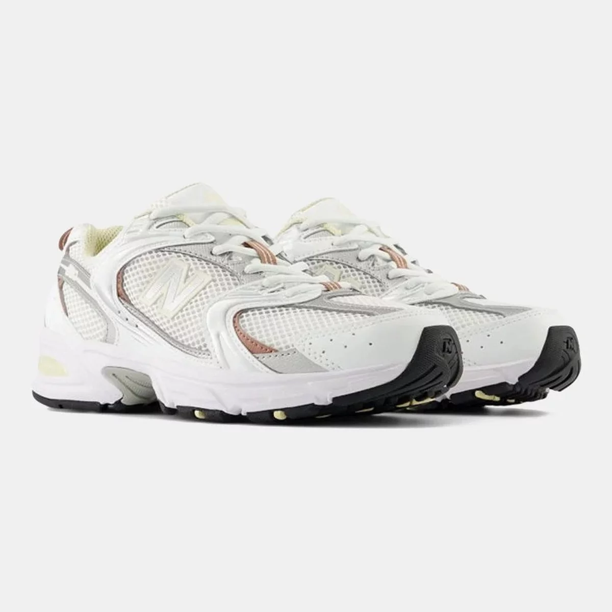 66de961249afbnew_balance_530_papoutsi_classics_3_