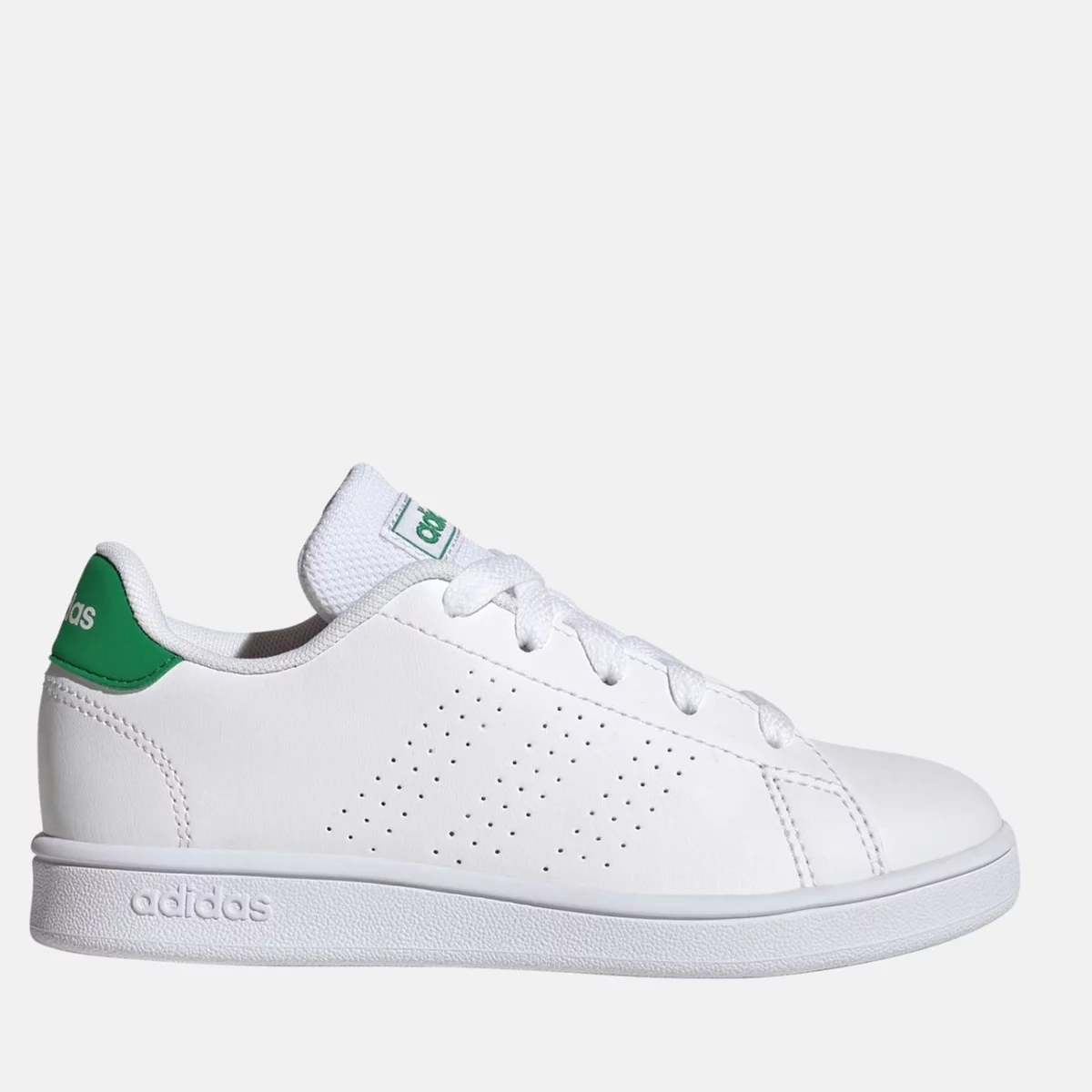 gy6995_1_footwear_photography_side-lateral-center-view_transparent-huge-66581d918c095