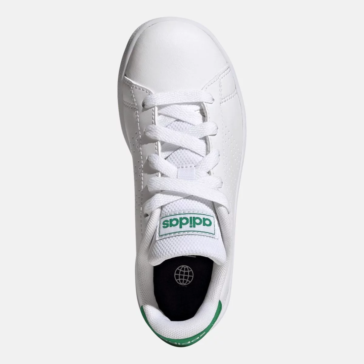 gy6995_3_footwear_photography_top-portrait-view_transparent-huge-66581d95db91e