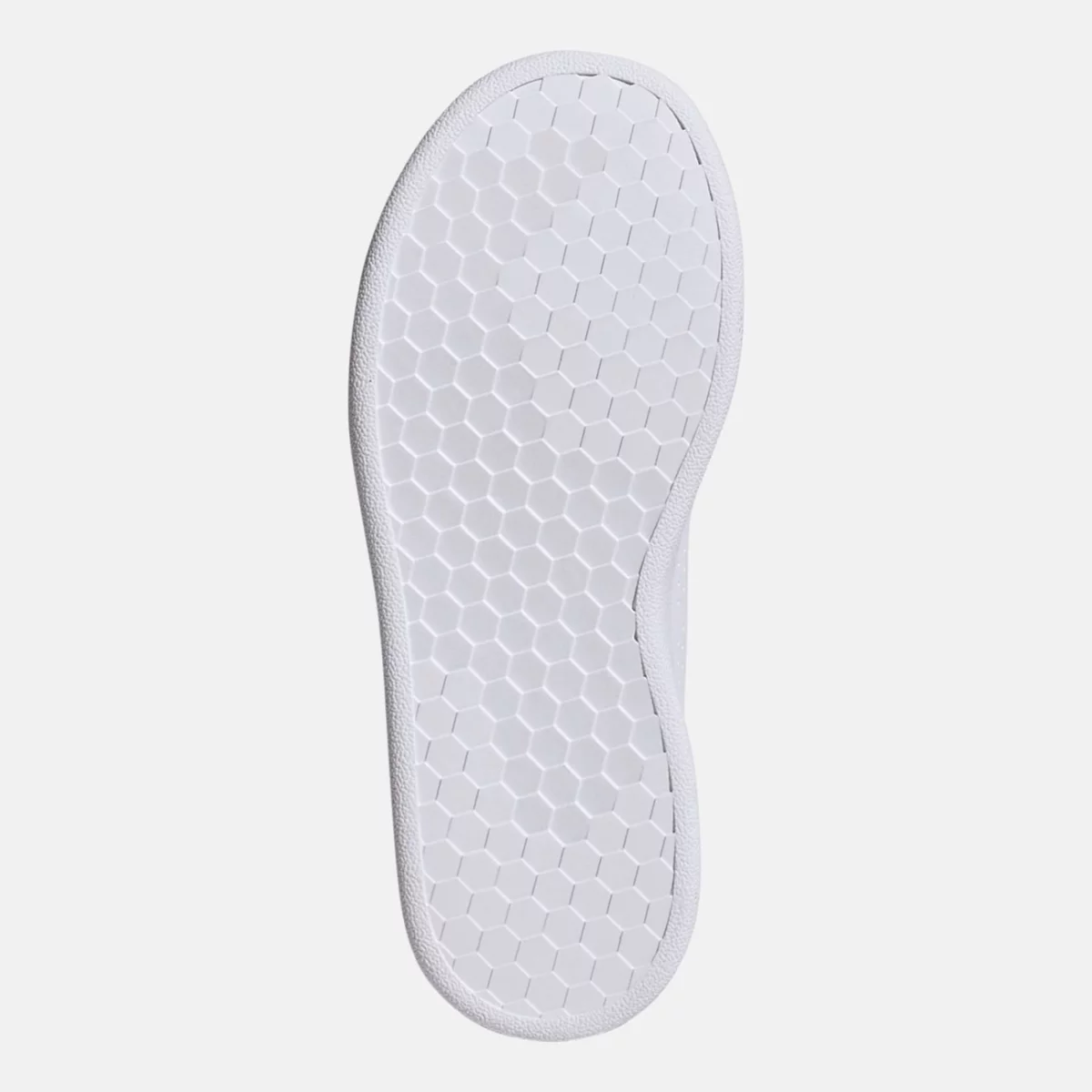 gy6995_4_footwear_photography_bottom-view_transparent-huge-66581d975460f