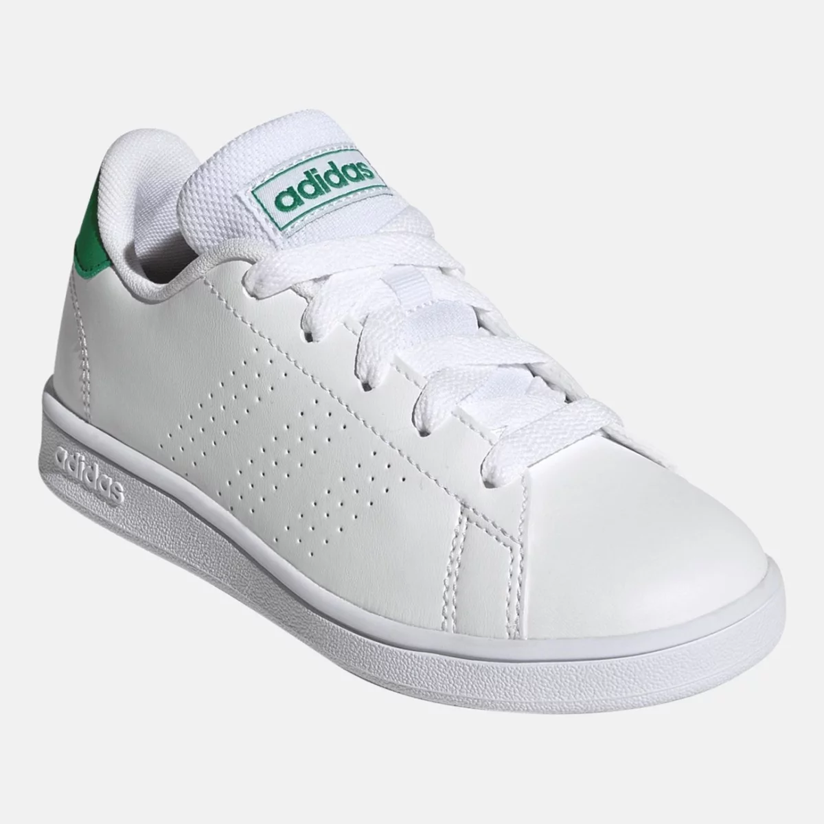 gy6995_6_footwear_photography_front-lateral-top-view_transparent-huge-66581d943f1e3